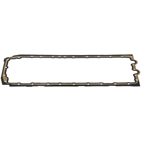 Elring Oil Pan Gasket, 545840 545840